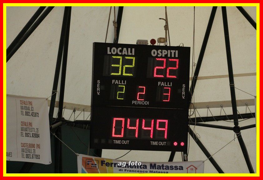 170407 basketU16 158_tn.jpg